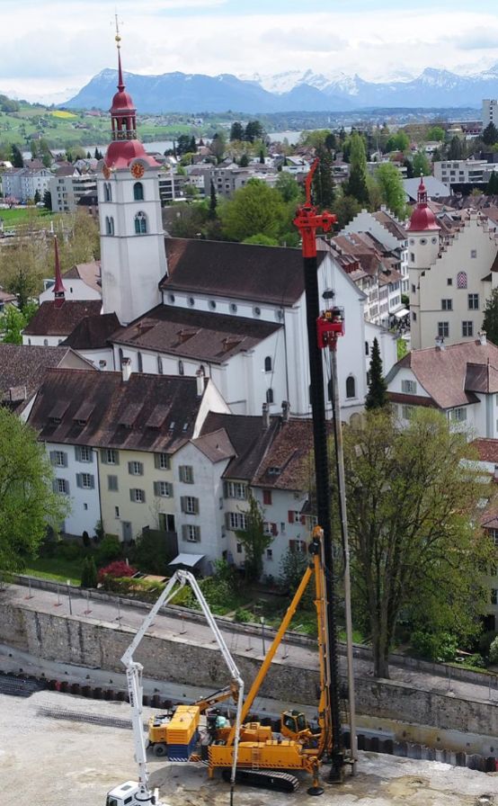 6210 Sursee